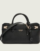 GUESS Cufăr Gregoria Girlfriend