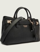 GUESS Cufăr Gregoria Girlfriend