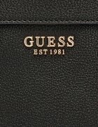GUESS Cufăr Gregoria Girlfriend