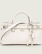GUESS Cufăr Gregoria Girlfriend