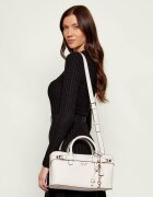 GUESS Cufăr Gregoria Girlfriend