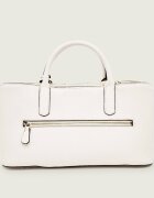 GUESS Cufăr Gregoria Girlfriend