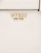 GUESS Cufăr Gregoria Girlfriend
