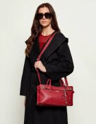 GUESS Cufăr GREGORIA GIRLFRIEND