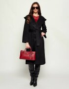 GUESS Cufăr GREGORIA GIRLFRIEND