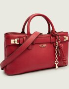 GUESS Cufăr GREGORIA GIRLFRIEND