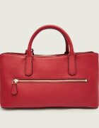 GUESS Cufăr GREGORIA GIRLFRIEND