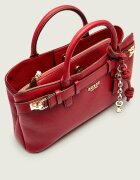 GUESS Cufăr GREGORIA GIRLFRIEND