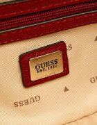 GUESS Cufăr GREGORIA GIRLFRIEND