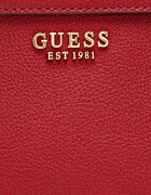 GUESS Cufăr GREGORIA GIRLFRIEND