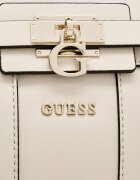 GUESS Cufăr Greyson II