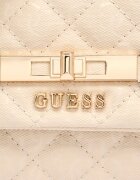 GUESS Cufăr Idra