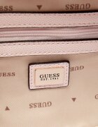 GUESS Cufăr ISOBEL