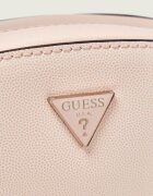 GUESS Cufăr ISOBEL