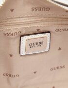 GUESS Cufăr ISOBEL