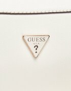 GUESS Cufăr ISOBEL