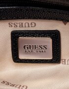 GUESS Cufăr ISOBEL