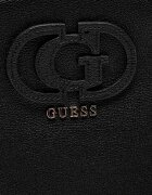 GUESS Cufăr ISOLA