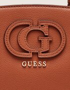 GUESS Cufăr Isola