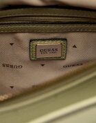 GUESS Cufăr ISOLA