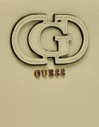 GUESS Cufăr ISOLA