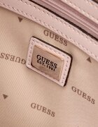 GUESS Cufăr JANE