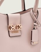 GUESS Cufăr JANE
