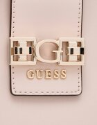 GUESS Cufăr JANE