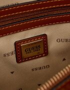 GUESS Cufăr Janie