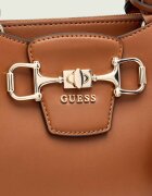 GUESS Cufăr Janie