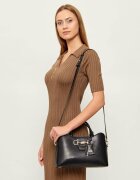 GUESS Cufăr JANIE GIRLFRIEND