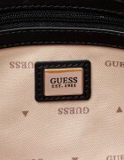 GUESS Cufăr JANIE GIRLFRIEND
