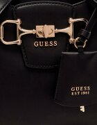GUESS Cufăr JANIE GIRLFRIEND