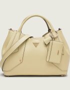 GUESS Cufăr JANIE GIRLFRIEND