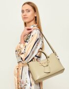GUESS Cufăr JANIE GIRLFRIEND