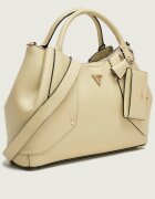 GUESS Cufăr JANIE GIRLFRIEND
