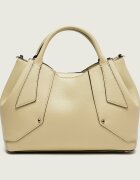 GUESS Cufăr JANIE GIRLFRIEND