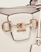 GUESS Cufăr JANIE GIRLFRIEND