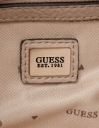 GUESS Cufăr JESSA