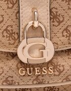 GUESS Cufăr JESSA