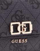 GUESS Cufăr Karnilla