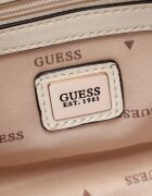 GUESS Cufăr Kassie