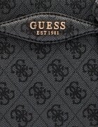 GUESS Cufăr Katya