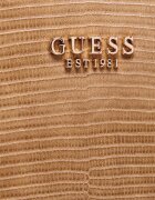 GUESS Cufăr Leona