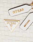 GUESS Cufăr Lisbet