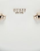 GUESS Cufăr Lorelei