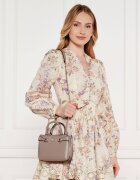 GUESS Cufăr Lorelei Mini