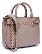 GUESS Cufăr Lorelei Mini