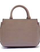 GUESS Cufăr Lorelei Mini