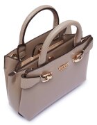 GUESS Cufăr Lorelei Mini
